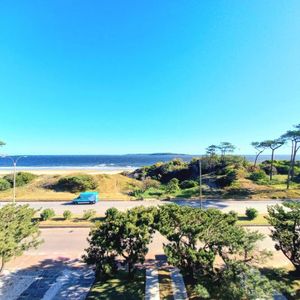 Los Mejores Atardeceres Frente Al Mar