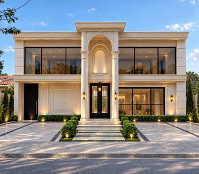 Casa En Pre Venta - Casa Del Campo (norte)