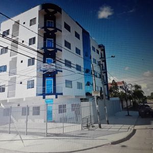 Alquiler Departamento Amplio A Estrenar