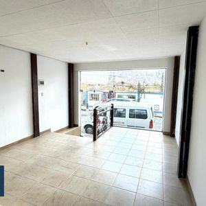 Local Comercial En Alquiler, San Miguel