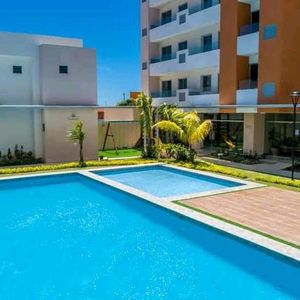 Departamento De 1 Dormitorio En Venta 