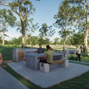 A Credito Terrenos Al Norte