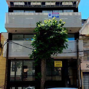 Hermoso Apartamento En Parque Rodo
