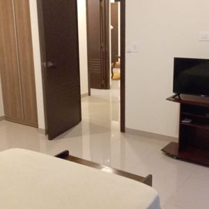  Z Sur, Av Las Americas, Vendo Un Hermoso Dpto 85m2 2d En Suite 