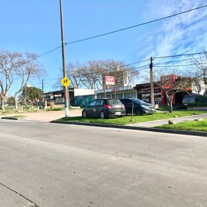 Inversores!terreno Con Altura