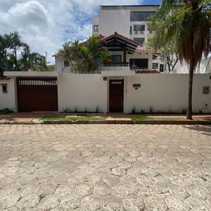 Casa En Venta Sirari