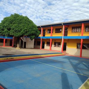 Para Inversionistas Colegio En Venta 