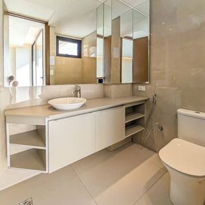 Edificio Artemisa, A Estrenar Departamento 2d.