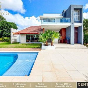 Casa En Venta - Colinas 2