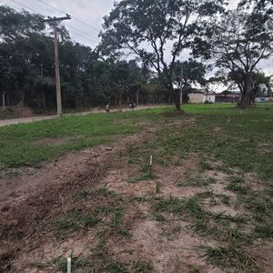 Inmueble # 217 Terrenos Sobre La Avenida Moscu