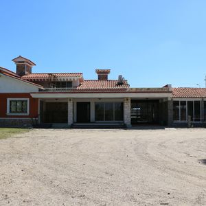 Local Comercial En Alquiler En Sauce Ruta 6 – 510 M2 Construidos - Cocina, Baños