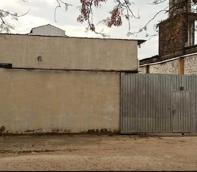 Fabrica De Cemento En Venta Con 
