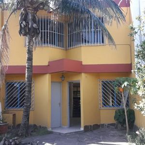 Casa En Venta, Av. Piraí Y 4to Anillo, 3 Dormitorios.. $110.000.. Wsapp. 7101641