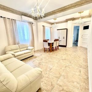 Venta De Hermoso Apartamento En El Centro
