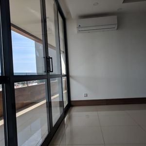 Hermoso Depto De Lujo En Alquiler - 2 Dormitorios