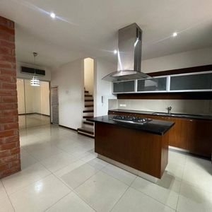 Hogar Ideal, Av. Pirai, Suroeste