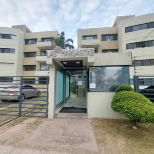 Inversión Ideal En La Zona Norte