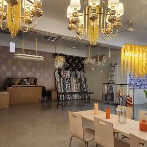 Local Comercial En Venta Zona Central