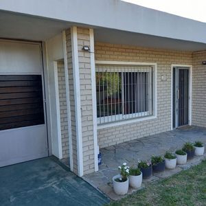 Dueño Vende  Casa En Shangrilá