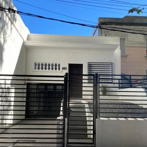 Venta De Casa En La Unión 3 Dormitorios Dueño Vende Padrón único Amplio Fondo 