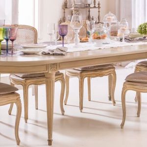 Busco Casa Independiente  En Anticretico, Zona Cruce Taquiña En 25000 Dolares