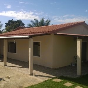 Casa En Venta 86000