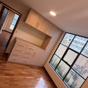 Departamento En Venta | 3 Dormitorios + Estudio | Irpavi