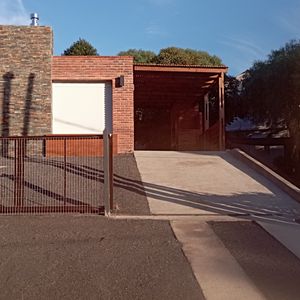 Dueño Vende  Casa Ph Unidad 02 Cerro De La Gloria Piriapolis 