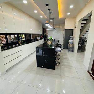 Casa  En Venta - Urubo Golf