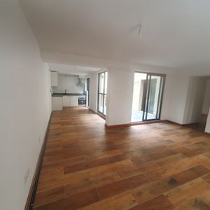 Venta Apartamento 3 Dormitorios Con Patio , Prado