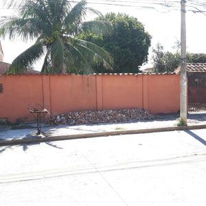 Dpto En Alquiler Semi Dependiente