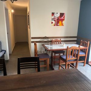 Venta Apartamento 3 Dormitorios. Buceo