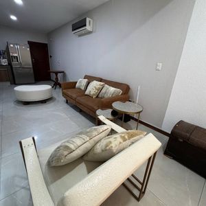 Departamento 1 Dormitorio En Venta Condo Ito