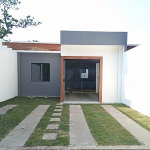 Casas A Credito Directo