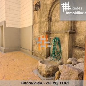 Casa En Venta En Sector Comercial Muy Importante