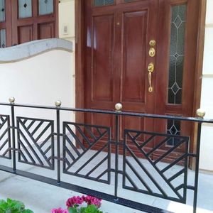 Hermosa Casa En Condominio