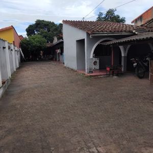 Casa En Venta Zona 4to Anillo Y Moscu