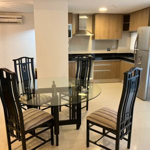 Departamento En Venta De Oferta De 1 Dormitorio 