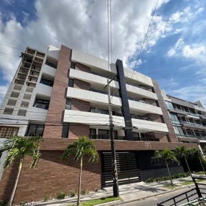 A Estrenar Alquiler Sin Muebles 2 Dorm En Sky Collection Phoenix