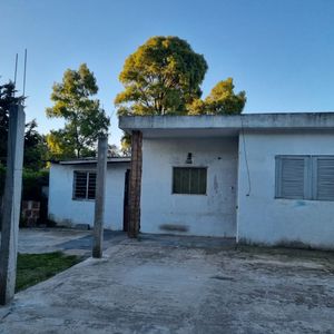 Venta En Parque Del Plata Norte 172pp