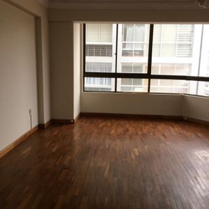 Edificio Ignacio De Loyola II, Calle 8 De Obrajes