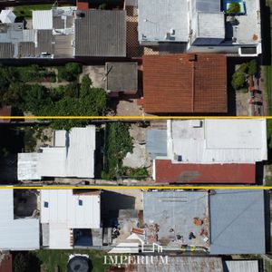 Venta De Padrón único Con 2 Propiedades - Con Derechos Posesorios