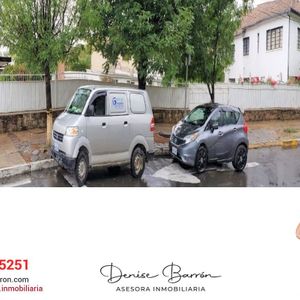 Cochabamba, Blanco Galindo, Terreno 1.783 Mts2 En Venta En Esquina