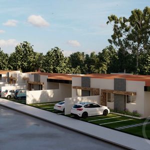 Casas En Pre Venta Zona Este 