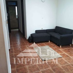 Inversor!!!venta Apartamento 3 Dormitorios En Aguada C/renta!!!
