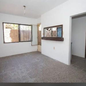 Venta Inversiön Apartamento Con Renta,3 Dormitorios En Nuevo Centro Shopping
