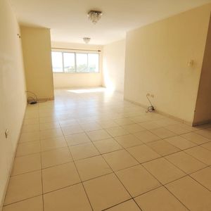 Amplio Y Luminoso Departamento En Venta De 3 Dormitorios