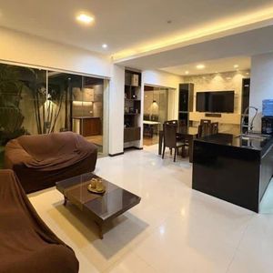 Casa Tipo Town House En Jardines Del Norte V