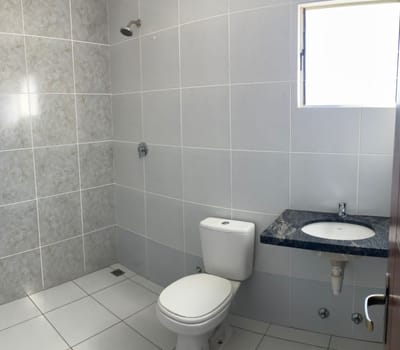 Casas En Venta 