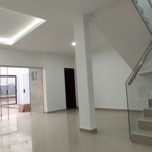 Casa En Venta Zona Sur A Estrenar